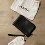 Landa bag Image 4