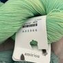 knitting yarn wool Image 3