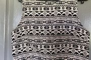 ladies top