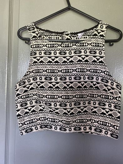 ladies top