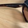 Prada Sunglasses (as New) Image 3