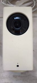 Wyze Cam Pan Model WYZECP1