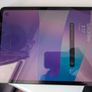 OnePlus Pad Go Image 10