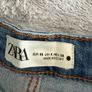 Zara jeans Image 4
