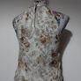 Vero Moda Top, New Image 7
