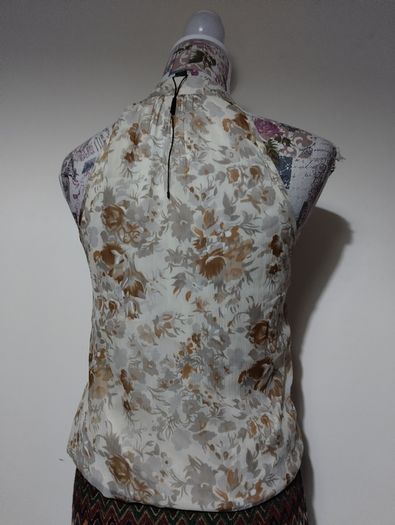 Vero Moda Top, New