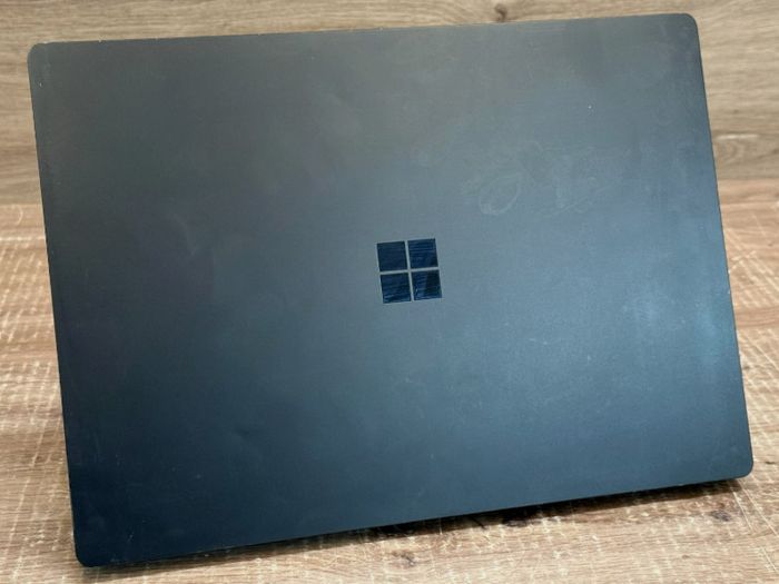 Microsoft Surface Laptop 3 Touchscreen 15" 1872 Intel I7-1065G7 32GB RAM 1TB NVMe SSD Win 11 Pro