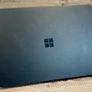 Microsoft Surface Laptop 3 Touchscreen 15" 1872 Intel I7-1065G7 32GB RAM 1TB NVMe SSD Win 11 Pro Image 10