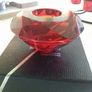 candle Image 2