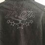 jacket Guess Image 4