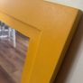 Oak Mirror Image 5