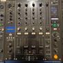 Dj setup Image 4