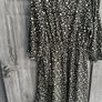 Vero Moda Dress - XL Image 8