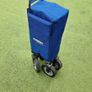 beach trolley Image 3