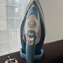 Tefal Iron Image 2