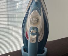 Tefal Iron