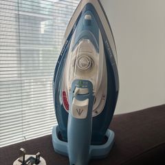 Tefal Iron