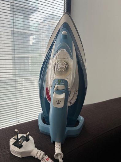 Tefal Iron