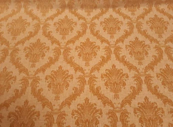Fabric