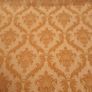 Fabric Image 2