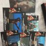 The Conan Chronicles Blu Ray Limited Edition OOP Image 9