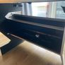 Flightcase dj workststion Image 3