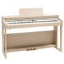 Roland Rp701 Cb - Dr - Wh - La Image 3
