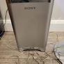 Sony Sound System Image 2