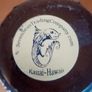 Seven Seas Trading Company Image 10