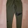 Nike Swoosh Joggers 8-10 yrs Image 3