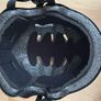 Kids helment like new Image 4