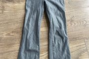 girls jeans