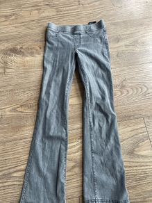 girls jeans