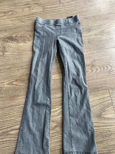 girls jeans