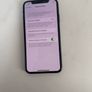 IPhone X Factory Unlocked Image 6