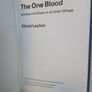 The One Blood; Kinship and Class in an Irish Village by Elliott Leyton (HQ694) Image 2