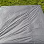tent Image 6