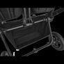 Bugaboo Donkey 5 twin pram - 1 year old Image 4