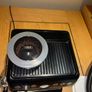 NOW 380 - Sage Barista Express BES875BTR Image 4