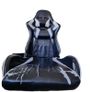 Gaming Chair Image 2