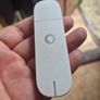 Portable Internet stick Image 5