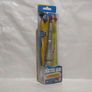 Doctor Who Rare Sonic Screwdriver 8th Doctor Who Character Options Toys Image 4