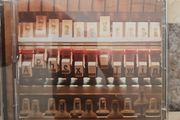 Aphex Twin 2CD - Drukqs