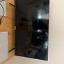 TV 32inch Image 2