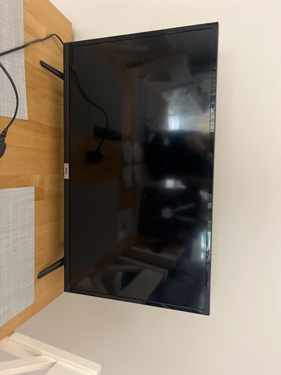 TV 32inch