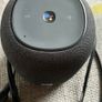 JBL Link Music Smart Bluetooth Speaker Image 2