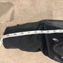 motorbike suit Image 6