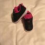 Nike Trainers, size EU-19,5. UK-3,5 Image 2