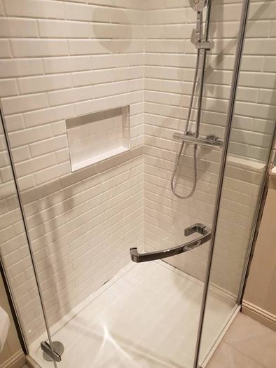 Tiler