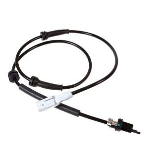 Peugeot/Citroen VM REAR ABS / Traction Control Sensor